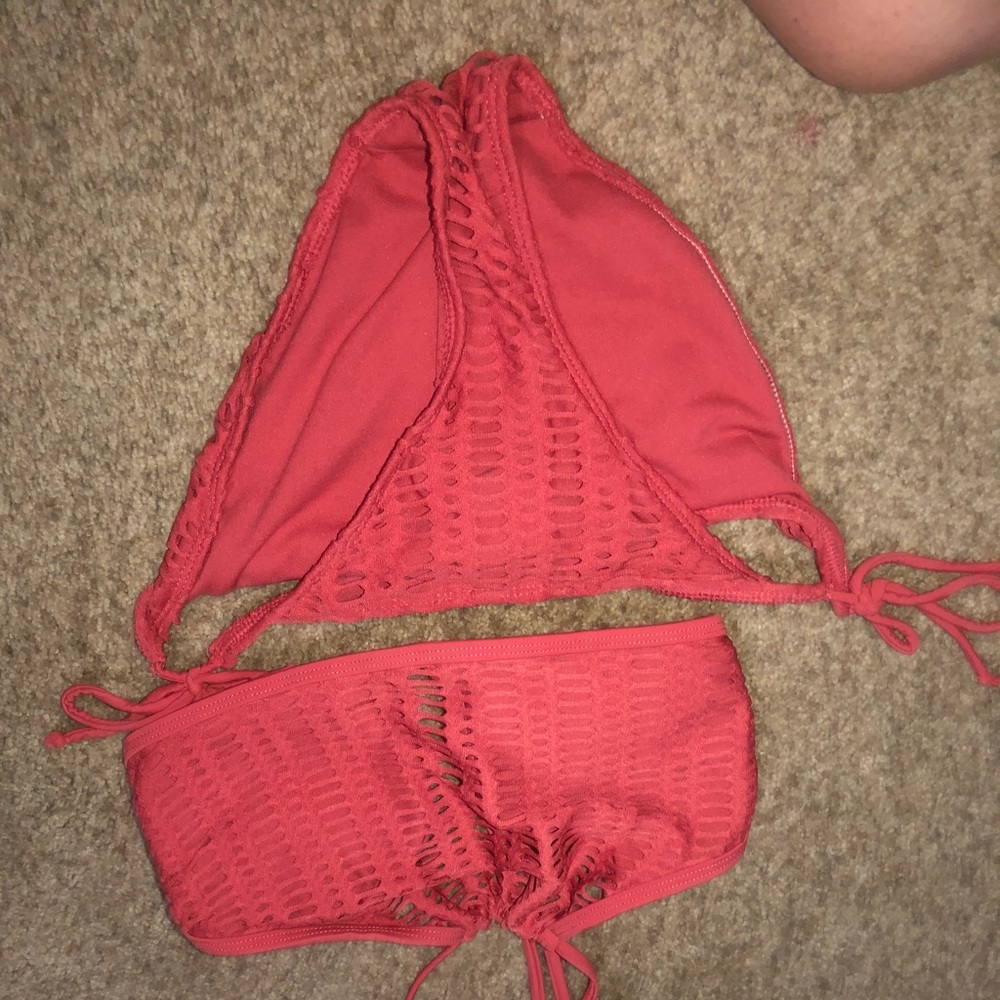 Bikini Set